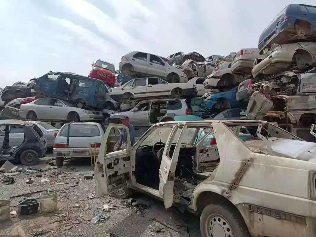 1742538583100755.jpg 图片28.jpg